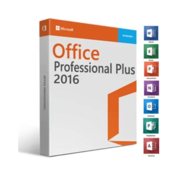 Microsoft-Office-professional-plus-2016