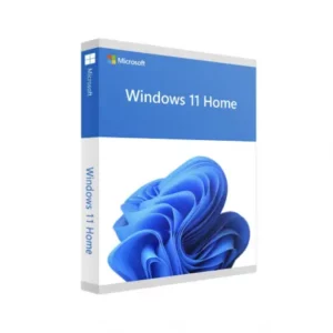 windows-11-home-3264-bit-elektronicka-licence